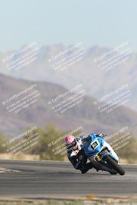 media/Oct-26-2025-Race Pace (Sun) [[c1447ca738]]/Verified/4-Turn 14 (1040am)/